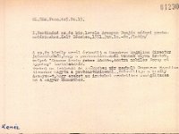 regeszta-353964-A-I-17 0000 01230r